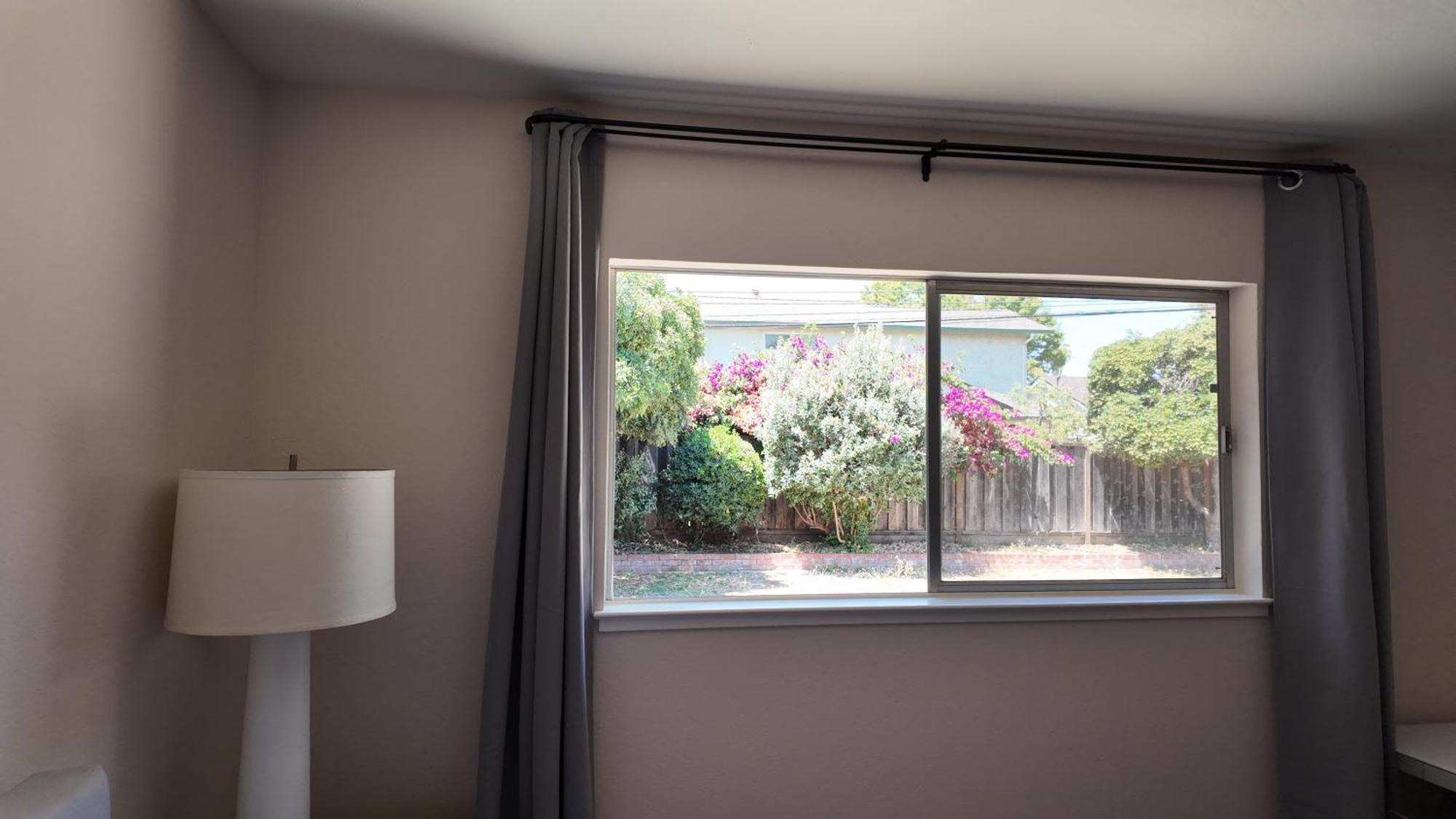 Great Stay In South San Jose Exterior photo