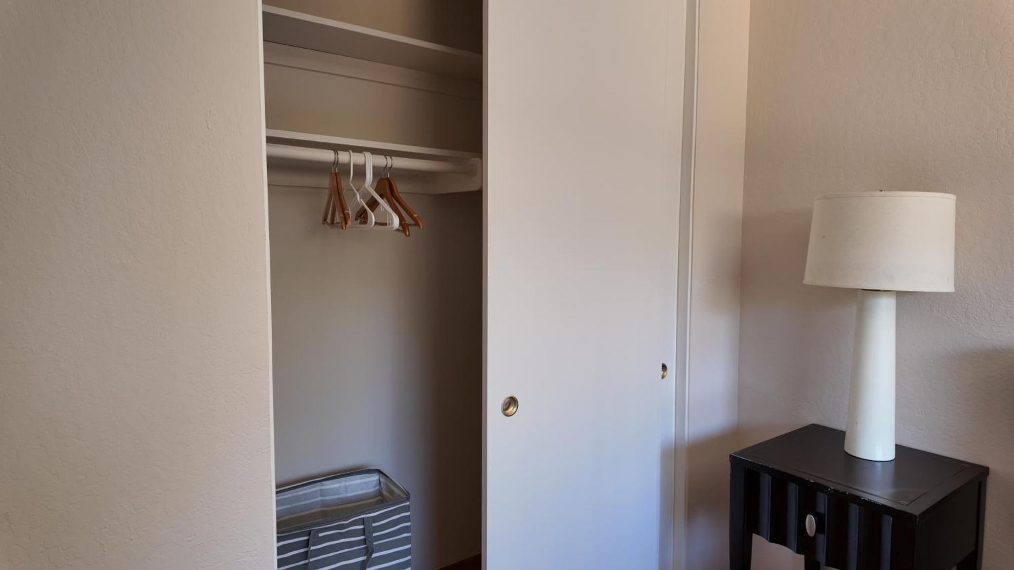 Great Stay In South San Jose Room photo