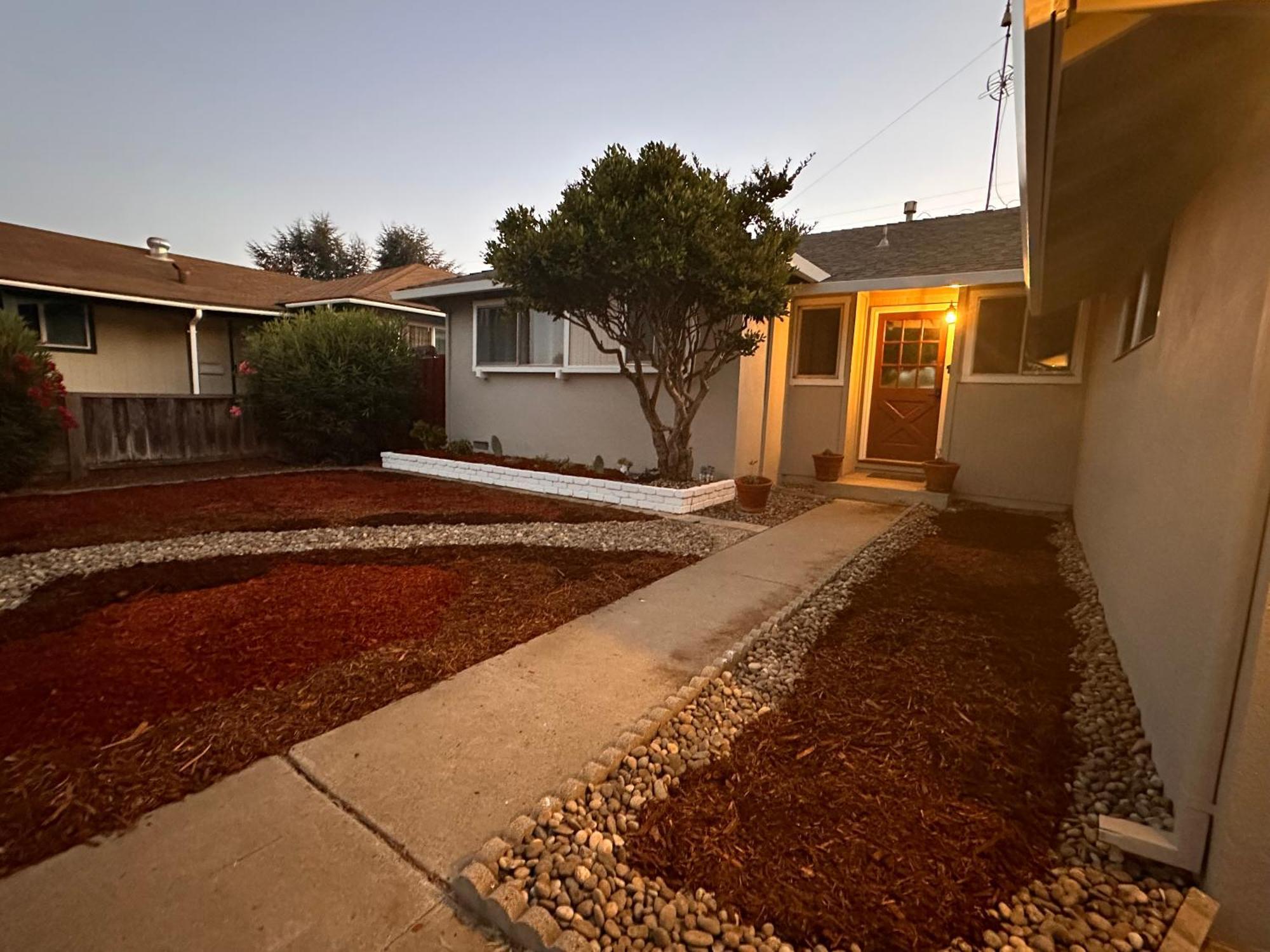 Great Stay In South San Jose Exterior photo